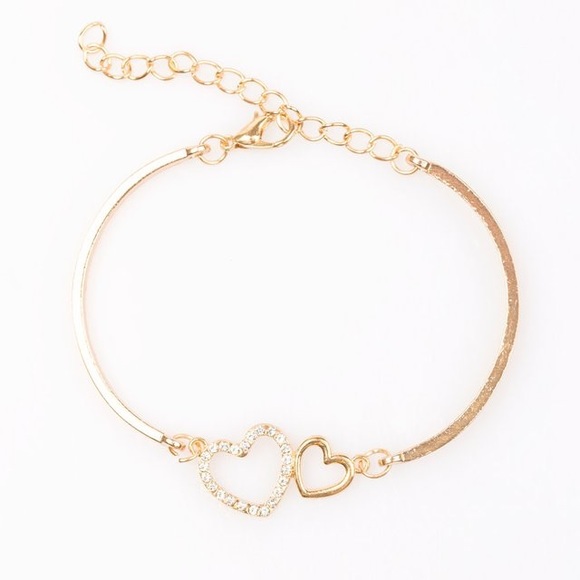 Paparazzi Accessories everything $5 - Picture 8 of 8